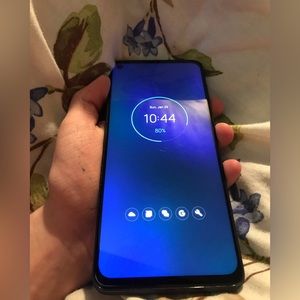 I have an unlocked Samsung Galaxy note 20 ultra 5g for sale asking 300